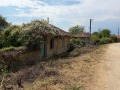Продава КЪЩА, област Велико Търново, с. Владислав • 5500 € • 57460155 2