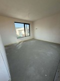 Продава  Къща област Пловдив , с. Марково , 550 кв.м | 53711539 - изображение [10]