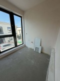 Продава  Къща област Пловдив , с. Марково , 550 кв.м | 53711539 - изображение [11]