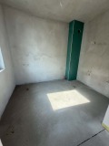 Продава  Къща област Пловдив , с. Марково , 550 кв.м | 53711539 - изображение [8]