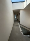 Продава  Къща област Пловдив , с. Марково , 550 кв.м | 53711539