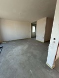 Продава  Къща област Пловдив , с. Марково , 550 кв.м | 53711539 - изображение [3]