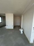 Продава  Къща област Пловдив , с. Марково , 550 кв.м | 53711539 - изображение [13]