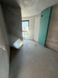 Продава  Къща област Пловдив , с. Марково , 550 кв.м | 53711539 - изображение [4]