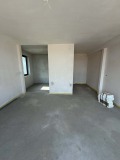 Продава  Къща област Пловдив , с. Марково , 550 кв.м | 53711539 - изображение [2]