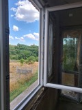 Продава  Къща област Пловдив , с. Татарево , 375 кв.м | 74463394 - изображение [17]
