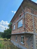 Продава  Къща област Пловдив , с. Татарево , 375 кв.м | 74463394 - изображение [3]
