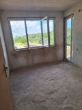 Продава  Къща област Пловдив , с. Татарево , 375 кв.м | 74463394 - изображение [11]
