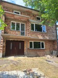 Продава  Къща област Пловдив , с. Татарево , 375 кв.м | 74463394