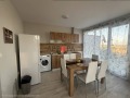 Продава  Къща област Бургас , гр. Каблешково , 70 кв.м | 51385537 - изображение [3]