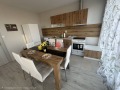 Продава  Къща област Бургас , гр. Каблешково , 70 кв.м | 51385537 - изображение [2]