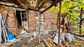 Продава КЪЩА, град София, Обеля 1 • 239000 € • 29142999 10