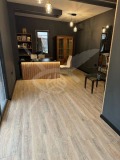 Продава СКЛАД, област Пловдив, гр. Стамболийски • 880000 € • 37043751 — Holmes.bg