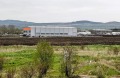 Продава ПАРЦЕЛ, област София, гр. Божурище • 880000 € / 1721130.40 лв. • 55858774 9