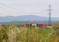 Продава ПАРЦЕЛ, област София, гр. Божурище • 880000 € / 1721130.40 лв. • 55858774 1