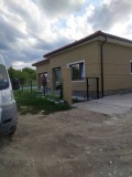 Продава ПАРЦЕЛ, град Пловдив, Беломорски • 63860 € / 124899.30 лв. • 16584319 2