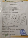 Продава ПАРЦЕЛ, град Пловдив, Беломорски • 63860 € / 124899.30 лв. • 16584319 3