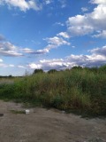 Продава ПАРЦЕЛ, град Пловдив, Беломорски • 63860 € / 124899.30 лв. • 16584319 1