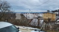 Продава ПАРЦЕЛ, гр. Варна, Изгрев, снимка 1