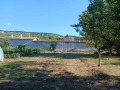 Продава  Парцел област Шумен , с. Каспичан , 780 кв.м | 14116880 - изображение [6]