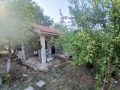 Продава  Парцел област Шумен , с. Каспичан , 780 кв.м | 14116880 - изображение [5]