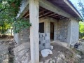 Продава  Парцел област Шумен , с. Каспичан , 780 кв.м | 14116880 - изображение [7]