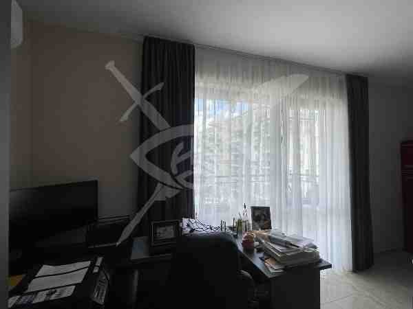 ������� 1-����� | Imot.bg � ����������� 2