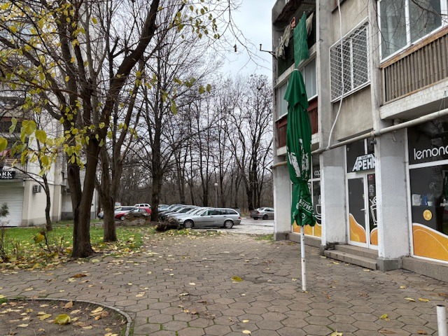 ������� 2-����� | Imot.bg � ����������� 14