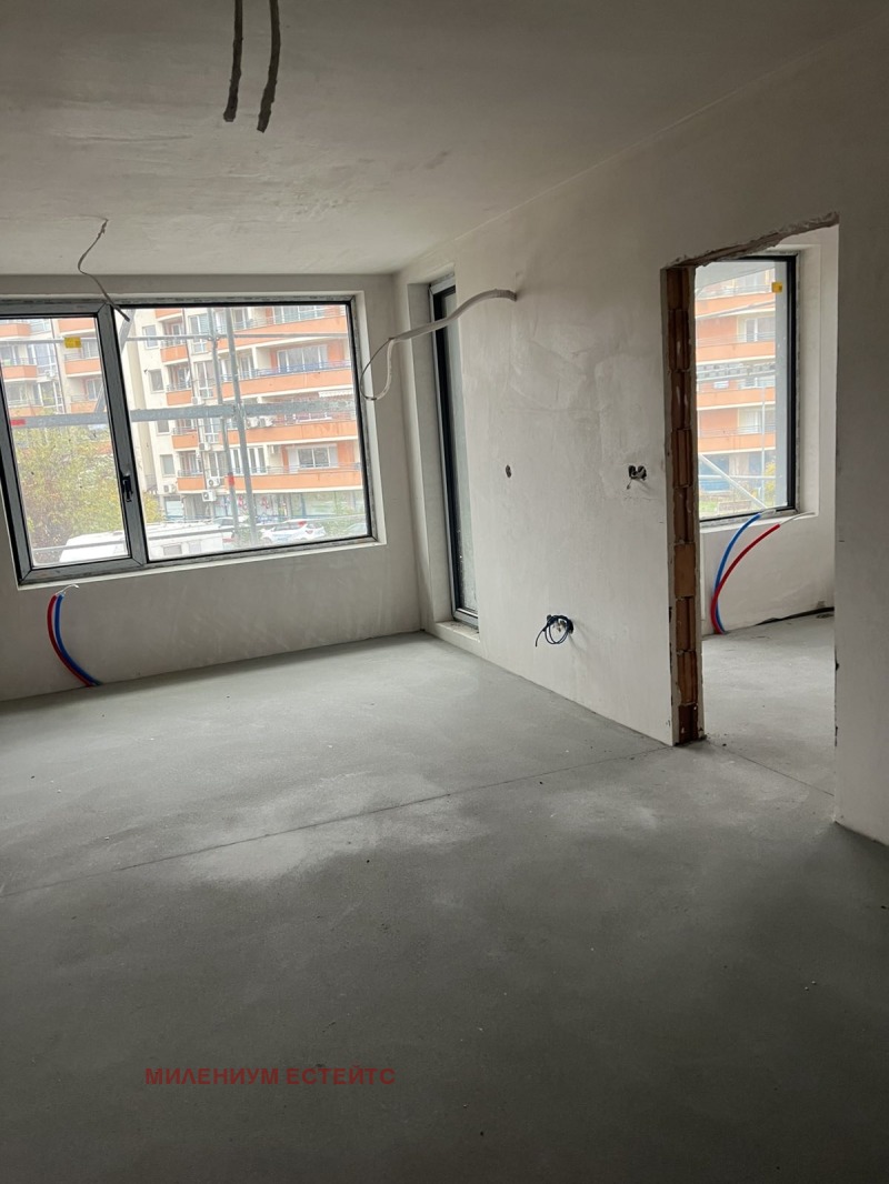 Продава 2-СТАЕН в град София, Манастирски ливади - 69 кв.м / 220 000 € » 430 282.60 лв., МИЛЕНИУМ ЕСТЕЙТС
