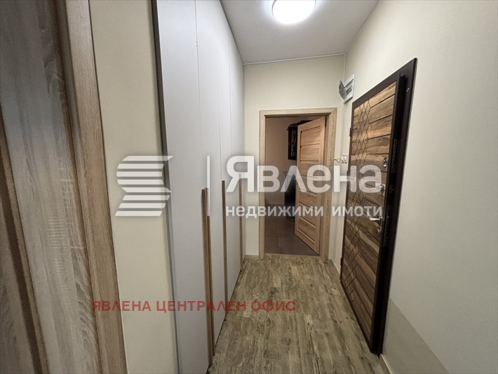 ������� 2-����� | Imot.bg � ����������� 10