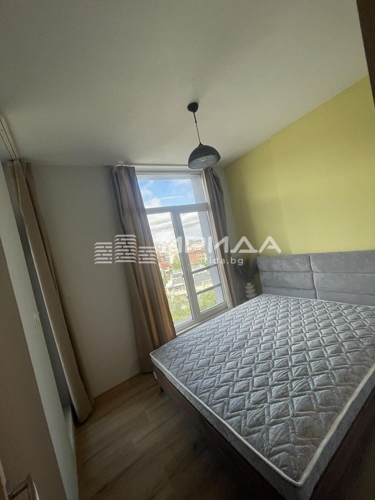 ������� 2-����� | Imot.bg � ����������� 5