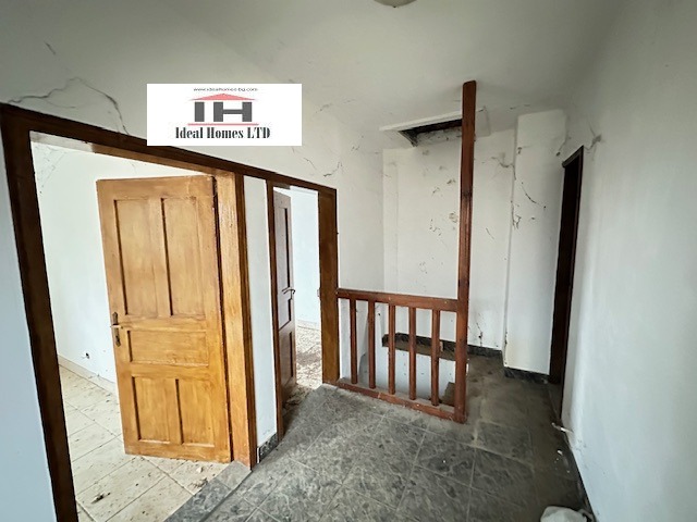 ������� ���� | Imot.bg � ����������� 10