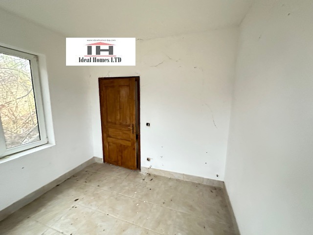 ������� ���� | Imot.bg � ����������� 11