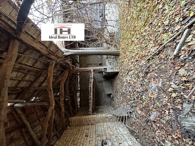 ������� ���� | Imot.bg � ����������� 12