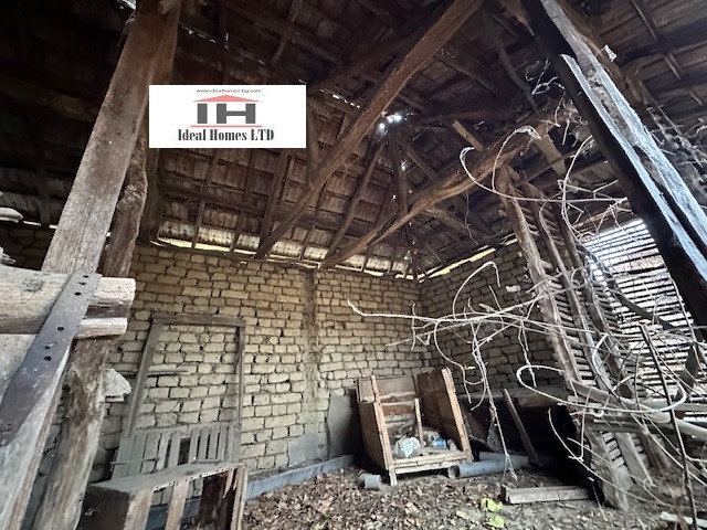 ������� ���� | Imot.bg � ����������� 13