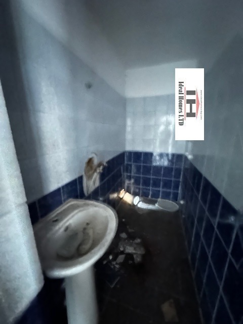 ������� ���� | Imot.bg � ����������� 7