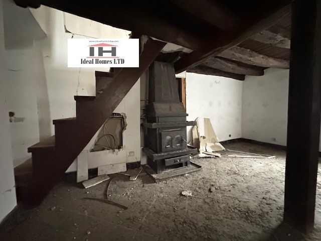 ������� ���� | Imot.bg � ����������� 6