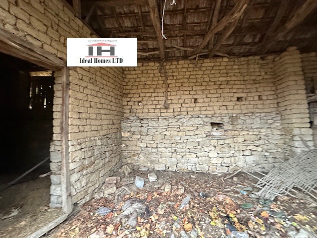 ������� ���� | Imot.bg � ����������� 14