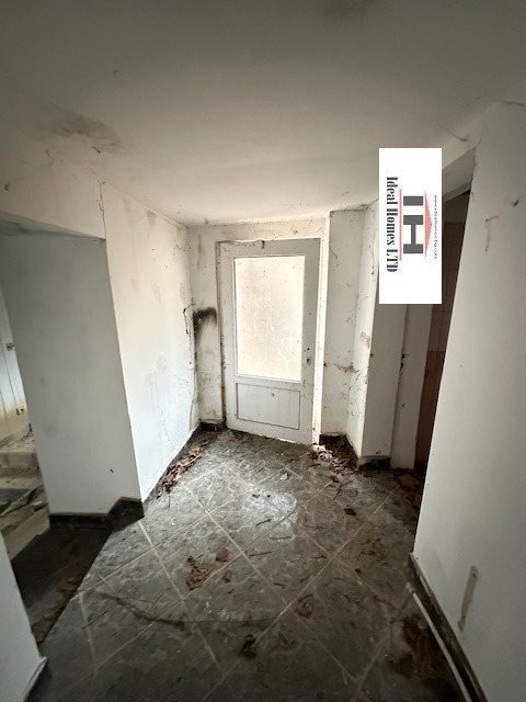 ������� ���� | Imot.bg � ����������� 4