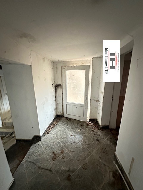 ������� ���� | Imot.bg � ����������� 3