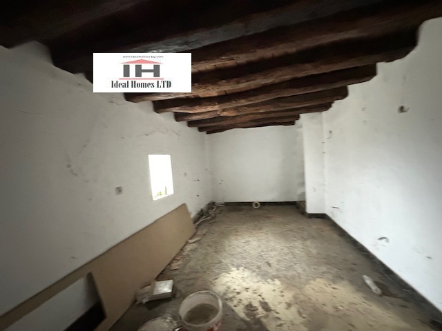 ������� ���� | Imot.bg � ����������� 5