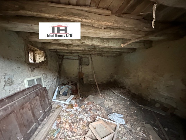 ������� ���� | Imot.bg � ����������� 15