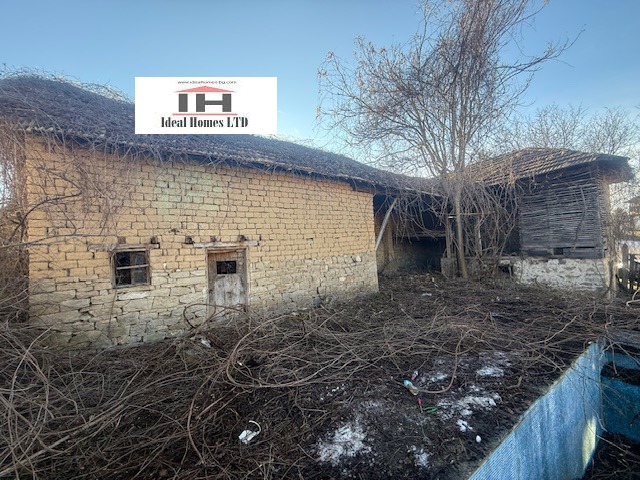 ������� ���� | Imot.bg � ����������� 17