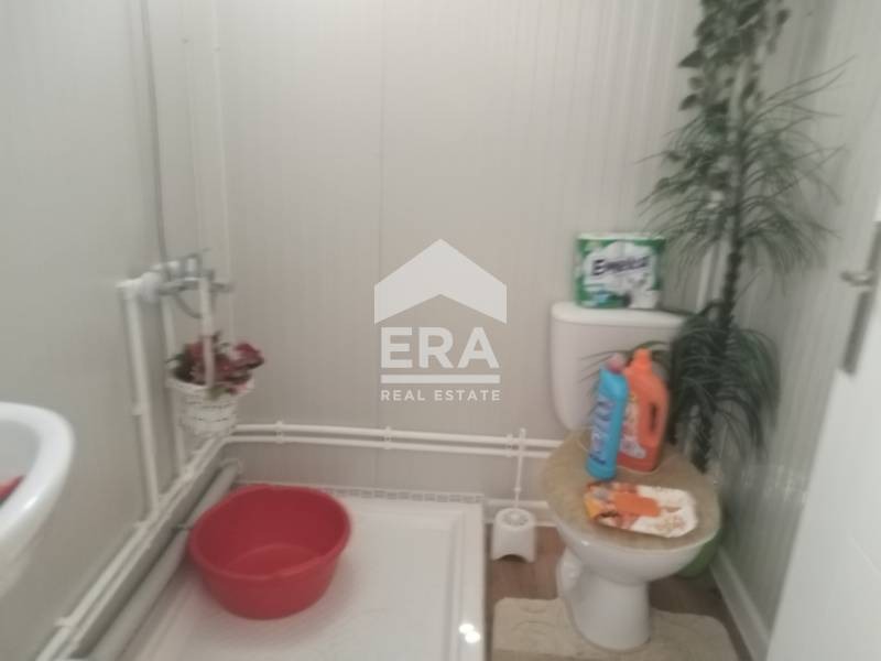 Продава КЪЩА | Imot.bg — изображение 6