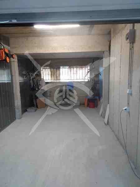 ������� ����� | Imot.bg � ����������� 1