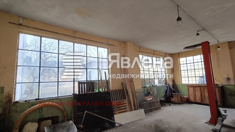 ������� ����. ��������� | Imot.bg � ����������� 8
