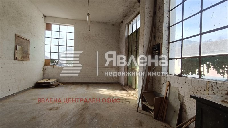 ������� ����. ��������� | Imot.bg � ����������� 9