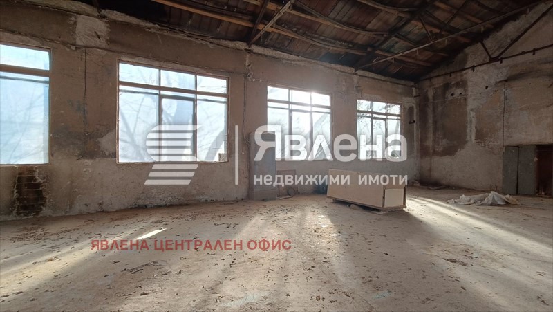 ������� ����. ��������� | Imot.bg � ����������� 6