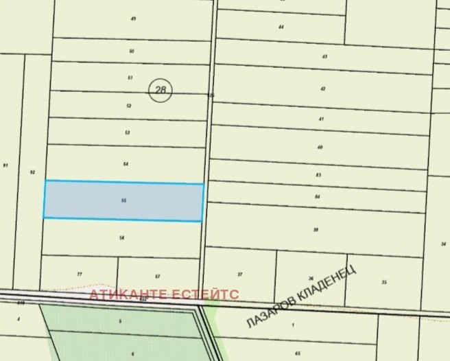 ������� ������ | Imot.bg � ����������� 1