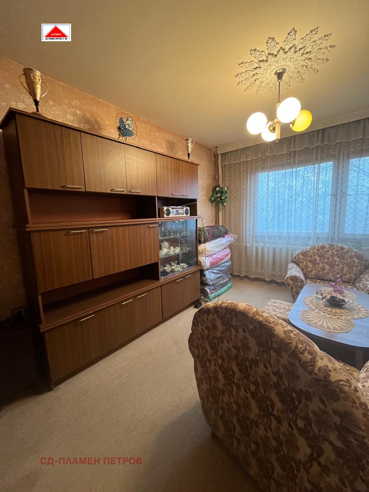 ������� 1-����� | Imot.bg � ����������� 10